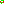 Destellos dst-3061528