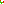 Destellos dst-3061529