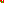 Destellos dst-306153