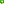 Destellos dst-3061530