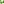 Destellos dst-3061531