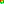 Destellos dst-3061533