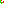 Destellos dst-3061534
