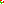 Destellos dst-3061535