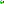 Destellos dst-3061536