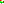 Destellos dst-3061537