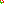 Destellos dst-3061538