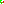 Destellos dst-3061539