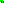 Destellos dst-306154