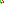 Destellos dst-3061540