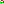 Destellos dst-3061541