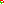 Destellos dst-3061542