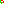 Destellos dst-3061543