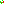 Destellos dst-3061544