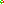 Destellos dst-3061545