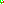 Destellos dst-3061546