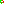 Destellos dst-3061547