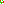 Destellos dst-3061548
