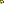 Destellos dst-3061549