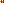 Destellos dst-306155