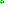 Destellos dst-3061550