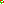 Destellos dst-3061551