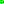 Destellos dst-3061552