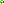 Destellos dst-3061553