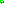 Destellos dst-3061554