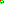 Destellos dst-3061555