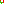 Destellos dst-3061556