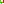 Destellos dst-3061557