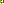 Destellos dst-3061558