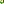 Destellos dst-3061559
