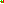 Destellos dst-306156