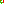 Destellos dst-3061561