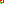 Destellos dst-3061562