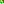 Destellos dst-3061563