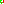 Destellos dst-3061564