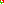 Destellos dst-3061565