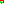 Destellos dst-3061566