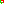 Destellos dst-3061567