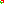 Destellos dst-3061568