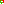 Destellos dst-3061569
