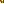 Destellos dst-306157