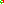 Destellos dst-3061570