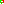 Destellos dst-3061571