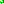 Destellos dst-3061572