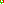Destellos dst-3061573