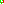 Destellos dst-3061574